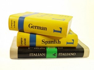 كيف تتعلم لغة أجنبية بسرعة؟