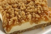 كيف تصنع كعكة الصيف السريعة كيف تصنع كعكة الصيف السريعة