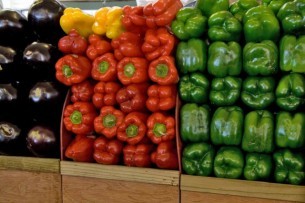 كيف توفـِّرين في ميزانية الطعام