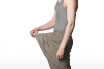 كيف تزيد وزنك كيف تزيد وزنك