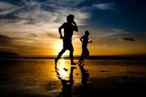 كيف تبني جسمك بسرعة كيف تبني جسمك بسرعة