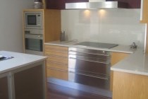 كيف تؤمنين عوامل الأمان والسلامة في مطبخك كيف تؤمنين عوامل الأمان والسلامة في مطبخك