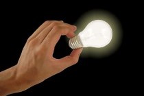 كيف تزيد من طاقة جسمك اليومية كيف تزيد من طاقة جسمك اليومية