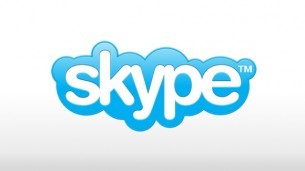     Skype