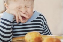 كيف تجهزين طعام البيت لو كنت موظفة كيف تجهزين طعام البيت لو كنت موظفة