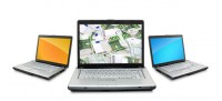 أنواع لاب توب مختلفة أنواع لاب توب مختلفة